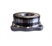 Підшипник ступиці задньої BMW 5 F10/F11 / БМВ 5 Ф10/Ф11 2009-2017 59729901 VIKA (Тайвань)
