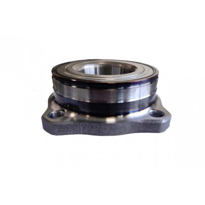 Подшипник ступицы задней BMW 5 F10/F11 / БМВ 5 Ф10/Ф11 2009-2017 59729901 VIKA (Тайвань)