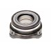 Підшипник ступиці задньої BMW 5 F10/F11 / БМВ 5 Ф10/Ф11 2009-2017 713649500 FAG (Німеччина) - Фото №2