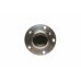 Подшипник ступицы передней BMW 5 F10/F11 / БМВ 5 Ф10/Ф11 2009-2017 713649600 FAG (Германия) - Фото №4