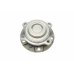Подшипник ступицы передней BMW 5 F10/F11 / БМВ 5 Ф10/Ф11 2009-2017 713649600 FAG (Германия) - Фото №3