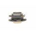 Подшипник ступицы передней BMW 5 F10/F11 / БМВ 5 Ф10/Ф11 2009-2017 713649600 FAG (Германия) - Фото №2