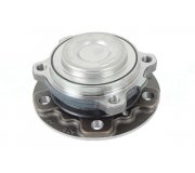 Подшипник ступицы передней BMW 5 F10/F11 / БМВ 5 Ф10/Ф11 2009-2017 B11711 BORSEHUNG (Германия)