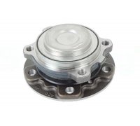Подшипник ступицы передней BMW 5 F10/F11 / БМВ 5 Ф10/Ф11 2009-2017 B11711 BORSEHUNG (Германия)
