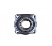 Підшипник ступиці задньої BMW 5 F10/F11 / БМВ 5 Ф10/Ф11 2009-2017 B11712 BORSEHUNG (Німеччина)