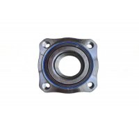 Подшипник ступицы задней BMW 5 F10/F11 / БМВ 5 Ф10/Ф11 2009-2017 B11712 BORSEHUNG (Германия)