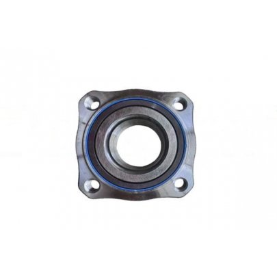 Подшипник ступицы задней BMW 5 F10/F11 / БМВ 5 Ф10/Ф11 2009-2017 B11712 BORSEHUNG (Германия)