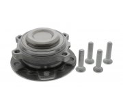 Подшипник ступицы передней BMW 5 F10/F11 / БМВ 5 Ф10/Ф11 2009-2017 BM-WB-12845 MOOG (США)