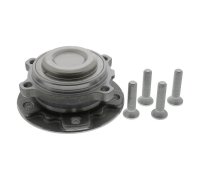 Подшипник ступицы передней BMW 5 F10/F11 / БМВ 5 Ф10/Ф11 2009-2017 BM-WB-12845 MOOG (США)