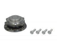 Подшипник ступицы передней BMW 5 F10/F11 / БМВ 5 Ф10/Ф11 2009-2017 CX1057 CX (Польша)