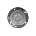 Подшипник ступицы передней BMW 5 F10/F11 / БМВ 5 Ф10/Ф11 2009-2017 H1B021BTA BTA (Польша) - Фото №2
