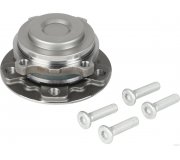 Подшипник ступицы передней BMW 5 F10/F11 / БМВ 5 Ф10/Ф11 2009-2017 J4700838 HERTH+BUSS (Германия)