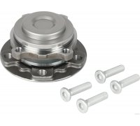 Подшипник ступицы передней BMW 5 F10/F11 / БМВ 5 Ф10/Ф11 2009-2017 J4700838 HERTH+BUSS (Германия)