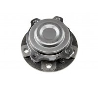 Подшипник ступицы передней BMW 5 F10/F11 / БМВ 5 Ф10/Ф11 2009-2017 KLPBM030 NTY (Польша)