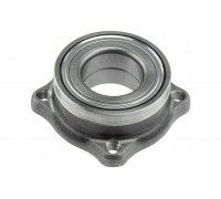 Подшипник ступицы задней BMW 5 F10/F11 / БМВ 5 Ф10/Ф11 2009-2017 KLT-BM-021 NTY (Польша)