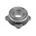 Подшипник ступицы задней BMW 5 F10/F11 / БМВ 5 Ф10/Ф11 2009-2017 KLT-BM-021 NTY (Польша) - Фото №1
