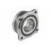 Подшипник ступицы задней BMW 5 F10/F11 / БМВ 5 Ф10/Ф11 2009-2017 KLT-BM-021 NTY (Польша) - Фото №2