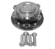 Подшипник ступицы передней BMW 5 F10/F11 / БМВ 5 Ф10/Ф11 2009-2017 KWD1174 DAYCO (Италия)