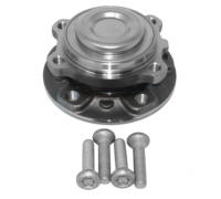 Подшипник ступицы передней BMW 5 F10/F11 / БМВ 5 Ф10/Ф11 2009-2017 KWD1174 DAYCO (Италия)