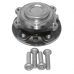 Підшипник ступиці передньої BMW 5 F10/F11 / БМВ 5 Ф10/Ф11 2009-2017 KWD1174 DAYCO (Італія) - Фото №1