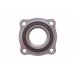 Подшипник ступицы задней BMW 5 F10/F11 / БМВ 5 Ф10/Ф11 2009-2017 PHU56670K PFI (США) - Фото №3