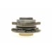 Подшипник ступицы передней BMW 5 F10/F11 / БМВ 5 Ф10/Ф11 2009-2017 R150.47 SNR (Франция) - Фото №3