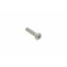 Подшипник ступицы передней BMW 5 F10/F11 / БМВ 5 Ф10/Ф11 2009-2017 R150.47 SNR (Франция) - Фото №4