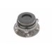 Подшипник ступицы передней BMW 5 F10/F11 / БМВ 5 Ф10/Ф11 2009-2017 VKBA6669 SKF (Франция) - Фото №3