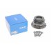 Подшипник ступицы передней BMW 5 F10/F11 / БМВ 5 Ф10/Ф11 2009-2017 VKBA6669 SKF (Франция) - Фото №1
