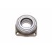 Подшипник ступицы задней BMW 5 F10/F11 / БМВ 5 Ф10/Ф11 2009-2017 VKBA6670 SKF (Франция) - Фото №2