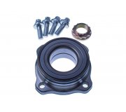 Підшипник ступиці задньої BMW 5 F10/F11 / БМВ 5 Ф10/Ф11 2009-2017 W4135420 DENCKERMANN (Польща)
