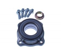 Подшипник ступицы задней BMW 5 F10/F11 / БМВ 5 Ф10/Ф11 2009-2017 W4135420 DENCKERMANN (Польша)