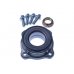 Подшипник ступицы задней BMW 5 F10/F11 / БМВ 5 Ф10/Ф11 2009-2017 W4135420 DENCKERMANN (Польша) - Фото №1