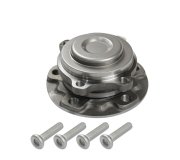 Подшипник ступицы передней BMW 5 F10/F11 / БМВ 5 Ф10/Ф11 2009-2017 WB90908 SATO TECH (Украина)