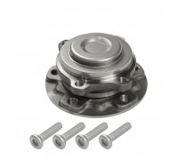 Подшипник ступицы передней BMW 5 F10/F11 / БМВ 5 Ф10/Ф11 2009-2017 WB90908 SATO TECH (Украина)