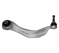 Рычаг подвески передний нижний правый спереди BMW 5 F10/F11 / БМВ 5 Ф10/Ф11 2009-2017 1440104080 JP GROUP (Дания)