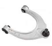 Рычаг подвески передний верхний BMW 5 F10/F11 / БМВ 5 Ф10/Ф11 2009-2017 1440106700 JP GROUP (Дания)