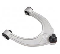 Рычаг подвески передний верхний BMW 5 F10/F11 / БМВ 5 Ф10/Ф11 2009-2017 1440106700 JP GROUP (Дания)