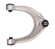 Рычаг подвески передний верхний BMW 5 F10/F11 / БМВ 5 Ф10/Ф11 2009-2017 170548 FEBI (Германия)
