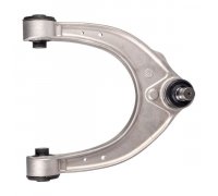 Рычаг подвески передний верхний BMW 5 F10/F11 / БМВ 5 Ф10/Ф11 2009-2017 170548 FEBI (Германия)