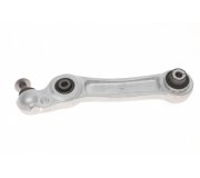 Рычаг подвески передний нижний правый сзади BMW 5 F10/F11 / БМВ 5 Ф10/Ф11 2009-2017 204153 SOLGY (Испания)