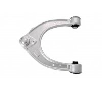 Рычаг подвески передний верхний BMW 5 F10/F11 / БМВ 5 Ф10/Ф11 2009-2017 21294AP APPLUS (Турция)