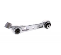 Рычаг подвески передний нижний правый сзади BMW 5 F10/F11 / БМВ 5 Ф10/Ф11 2009-2017 21353 SIDEM (Бельгия)