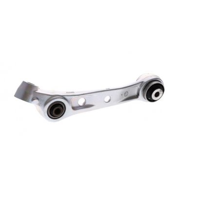 Рычаг подвески передний нижний правый сзади BMW 5 F10/F11 / БМВ 5 Ф10/Ф11 2009-2017 21353 SIDEM (Бельгия)