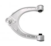 Рычаг подвески передний верхний BMW 5 F10/F11 / БМВ 5 Ф10/Ф11 2009-2017 21776 SIDEM (Бельгия)