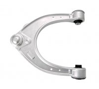Рычаг подвески передний верхний BMW 5 F10/F11 / БМВ 5 Ф10/Ф11 2009-2017 21776 SIDEM (Бельгия)