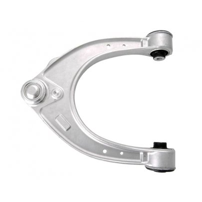 Рычаг подвески передний верхний BMW 5 F10/F11 / БМВ 5 Ф10/Ф11 2009-2017 21776 SIDEM (Бельгия)