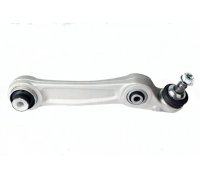 Рычаг подвески передний нижний правый сзади BMW 5 F10/F11 / БМВ 5 Ф10/Ф11 2009-2017 301181334600 MAGNETI MARELLI (Италия)