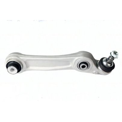 Рычаг подвески передний нижний правый сзади BMW 5 F10/F11 / БМВ 5 Ф10/Ф11 2009-2017 301181334600 MAGNETI MARELLI (Италия)