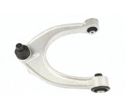 Рычаг подвески передний верхний BMW 5 F10/F11 / БМВ 5 Ф10/Ф11 2009-2017 301181335000 MAGNETI MARELLI (Италия)